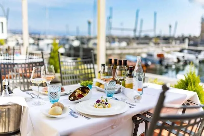 Apartment Mirna - What You See Is What You Get Opatija