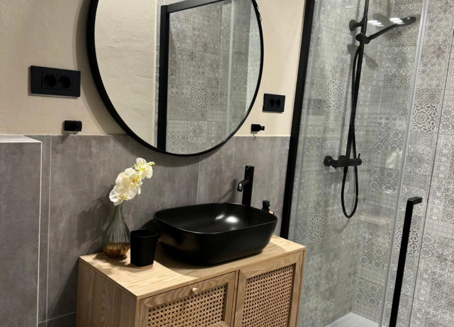 Apartment Mirna - What You See Is What You Get Opatija